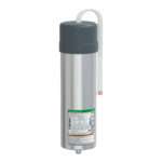 Schneider BLRCS100A120B44 PFC Capacitor