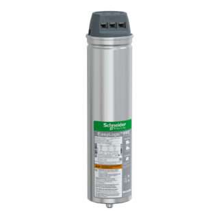 Schneider BLRCS150A180B44 PFC Capacitor