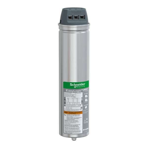 Schneider BLRCS150A180B44 PFC Capacitor