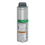 Schneider BLRCS200A240B44 PFC Capacitor