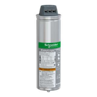 Schneider BLRCS200A240B44 PFC Capacitor