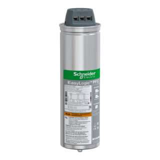 Schneider BLRCS250A300B44 PFC Capacitor