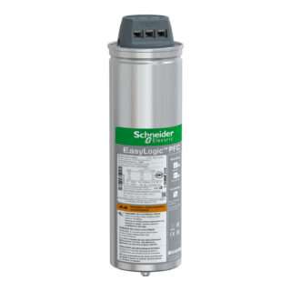 Schneider BLRCS303A364B44 PFC Capacitor