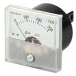 LIGHTSTAR KAE-50-AC18V-8 Signal meter
