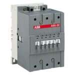 ABB 1SFL431022R8011 UA95-30-11 220-230V 50Hz / 230-240V 60Hz Capacitor contactor