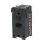 ABB 2CSG225745R1101 CT PRO XT 40 Current Transformer