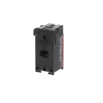 ABB 2CSG225775R1101 CT PRO XT 80 Current Transformer