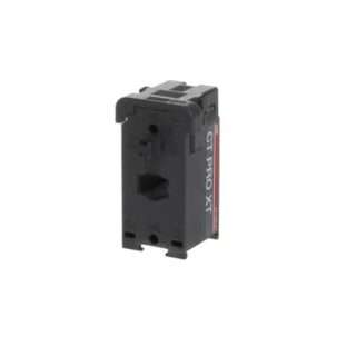 ABB 2CSG225795R1101 CT PRO XT 150 Current Transformer
