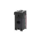 ABB 2CSG225835R1101 CT PRO XT 400 Current Transformer
