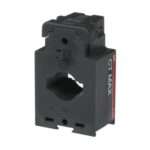 ABB 2CSG225975R1101 CT MAX 600 Current Transformer