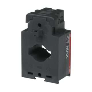 ABB 2CSG225985R1101 CT MAX 800 Current Transformer
