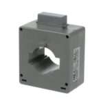 ABB 2CSG421200R1101 CT6/1200 Current Transformer