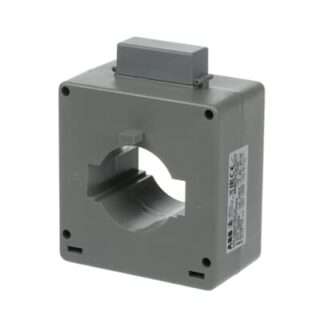 ABB 2CSG421230R1101 CT6/2000 Current Transformer