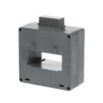 ABB 2CSG521250R1101 CT8/3000 Current Transformer
