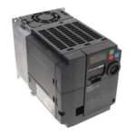 Omron 3G3MX2-A2022-V2 Frequency Inverter