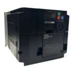 Omron 3G3MX2-A2037-V2 Frequency Inverter