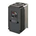 Omron 3G3MX2-A2055-V2 Frequency Inverter