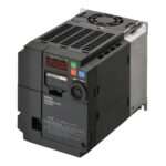 Omron 3G3MX2-A4004-V2 Frequency Inverter