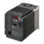 Omron 3G3MX2-A4030-V2 Frequency Inverter