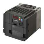 Omron 3G3MX2-A4040-V2 Frequency Inverter