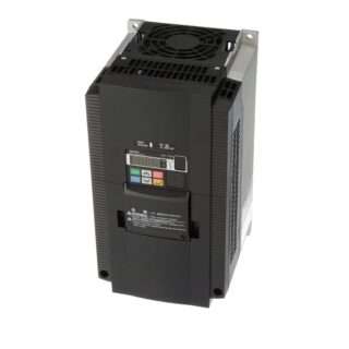 Omron 3G3MX2-A4075-V1 Frequency Inverter
