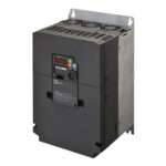 Omron 3G3MX2-A4110-V2 Frequency Inverter