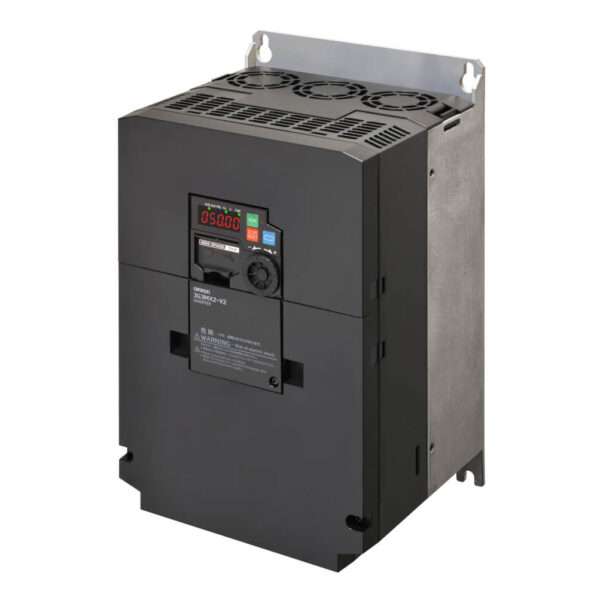 Omron 3G3MX2-A4150-V2 Frequency Inverter