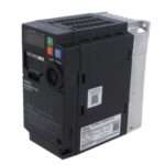 Omron 3G3MX2-AB004-V2 Frequency Inverter