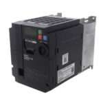 Omron 3G3MX2-AB007-V2 Frequency Inverter