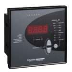 Schneider 51207 PFC Controller