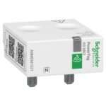 Schneider A9MEM1521 energy sensor