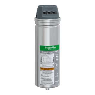 Schneider BLRCS104A125B48 PFC Capacitor
