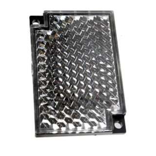 Omron E39-R1 Reflector
