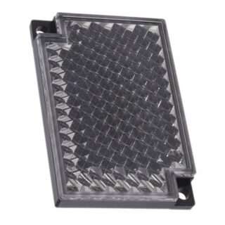 Omron E39-R1S Reflector