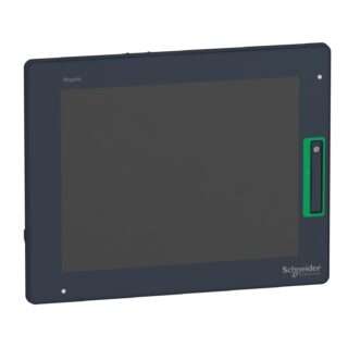 Schneider HMIDT542 flat screen