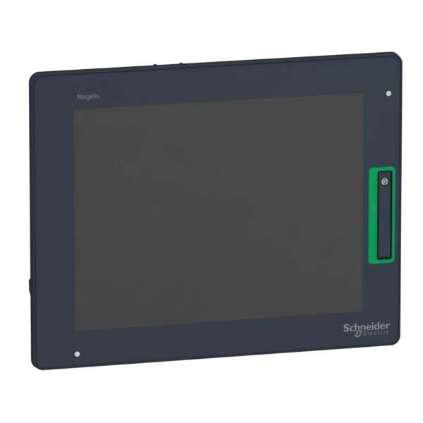 Schneider HMIDT542 flat screen
