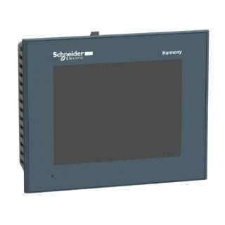 Schneider HMIGTO2300 advanced touchscreen panel