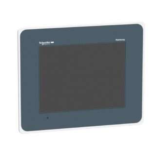 Schneider HMIGTO5315 advanced touchscreen panel