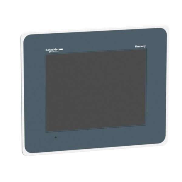 Schneider HMIGTO5315 advanced touchscreen panel