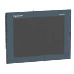 Schneider HMIGTO6310 advanced touchscreen panel