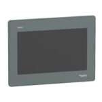 Schneider HMIGXU5500 10.1 inch wide screen