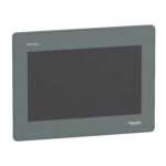 Schneider HMIGXU5512 10.1 inch wide screen