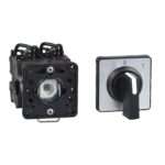 Schneider K1B002ACH Cam switch