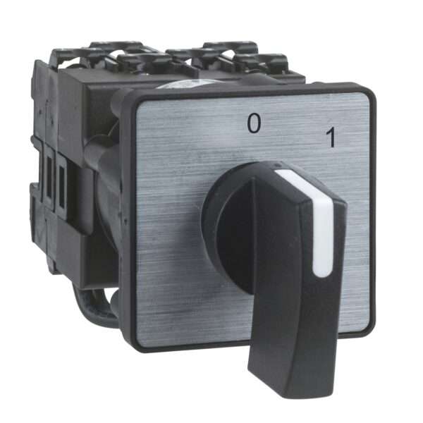 Schneider K1B002ALH Cam switch