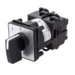 Schneider K1D002UCH Cam switch
