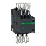 Schneider LC1DMKM7 Capacitor contactor