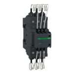 Schneider LC1DPKM7 Capacitor contactor