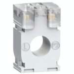 Schneider METSECT5CC005 current transformer
