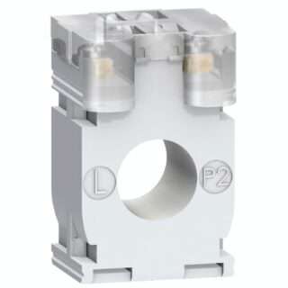 Schneider METSECT5CC005 current transformer