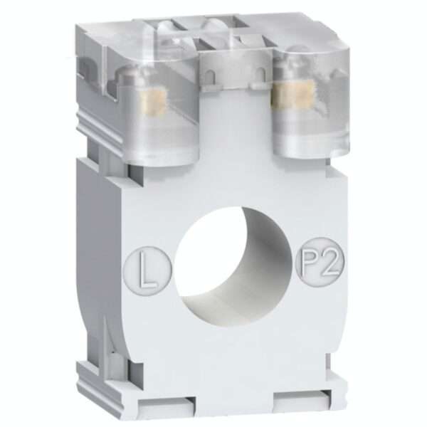 Schneider METSECT5CC013 Current Transformer